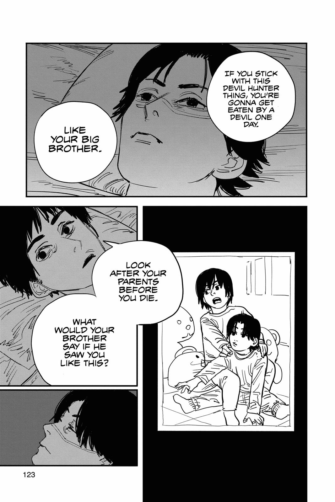Chapter 58 — Chapter 58 — Page 14