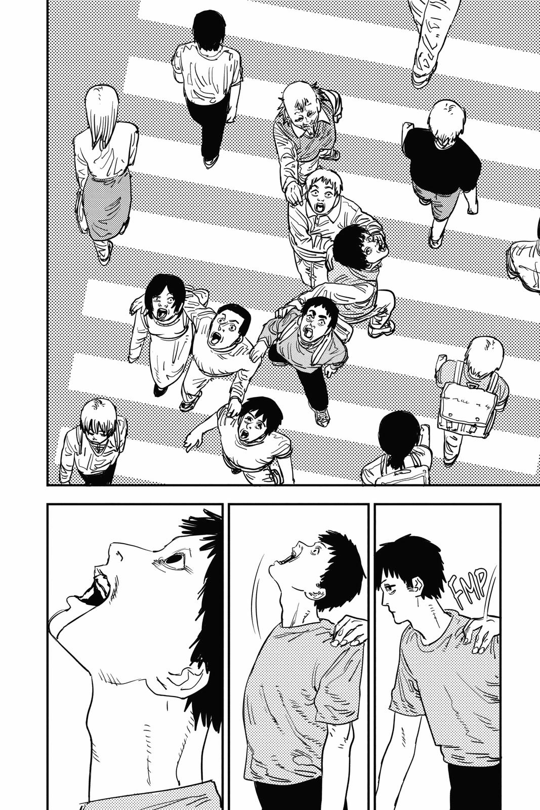 Chapter 58 — Chapter 58 — Page 17