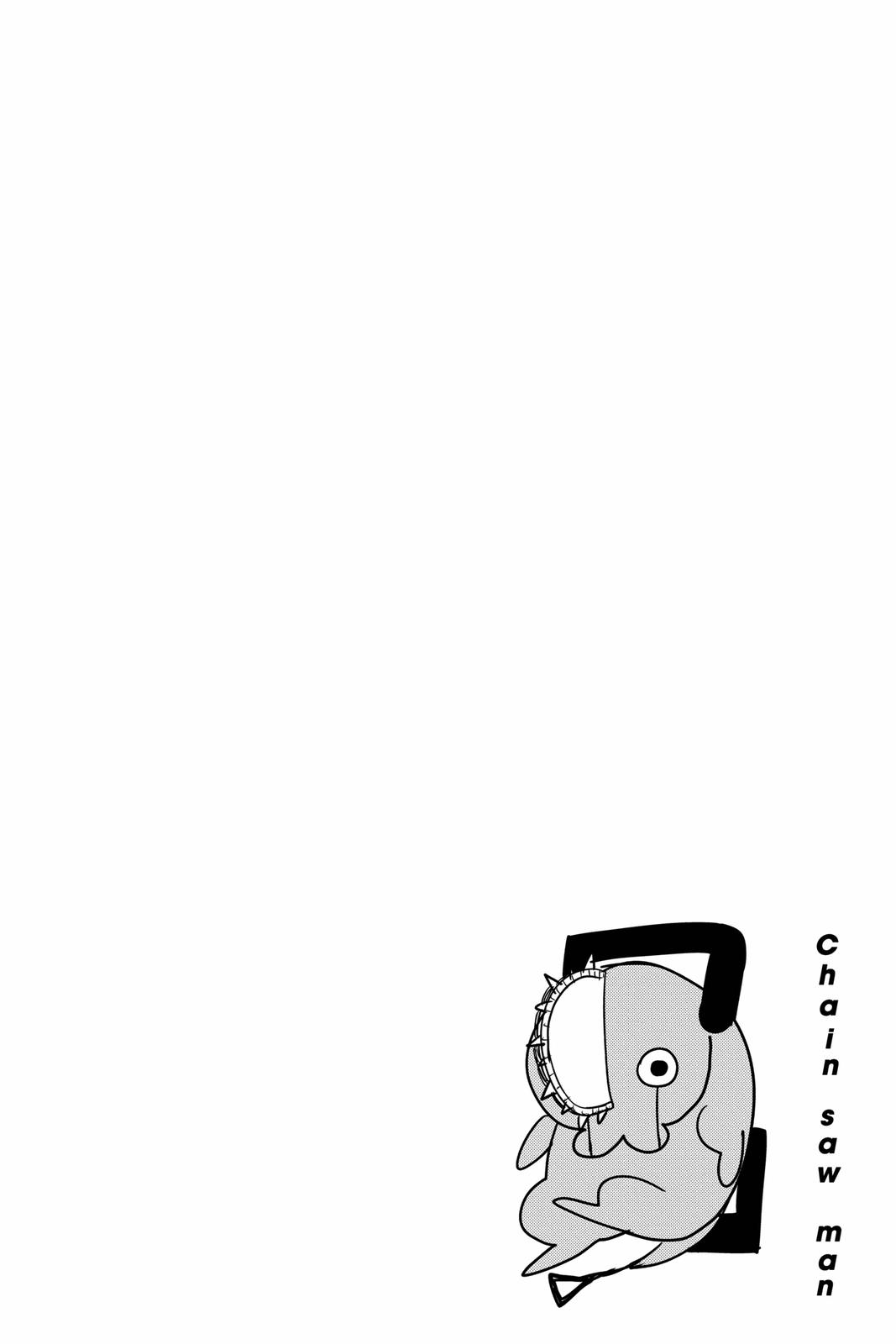Chapter 58 — Chapter 58 — Page 19