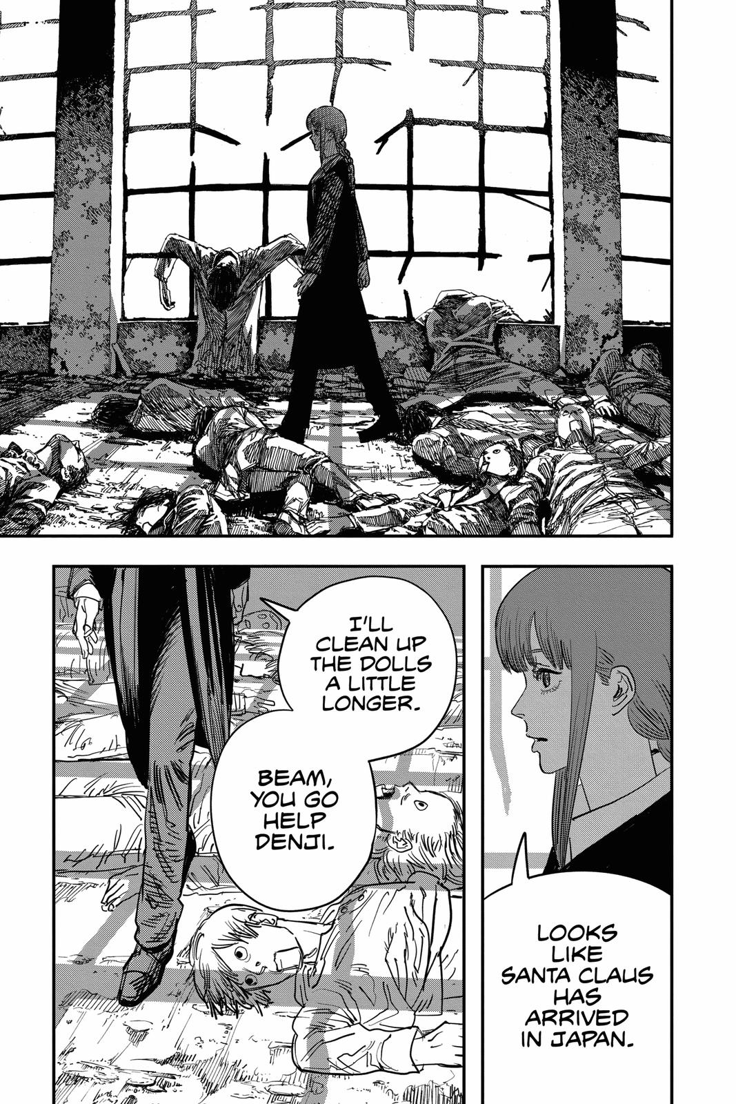 Chapter 59 — Chapter 59 — Page 4