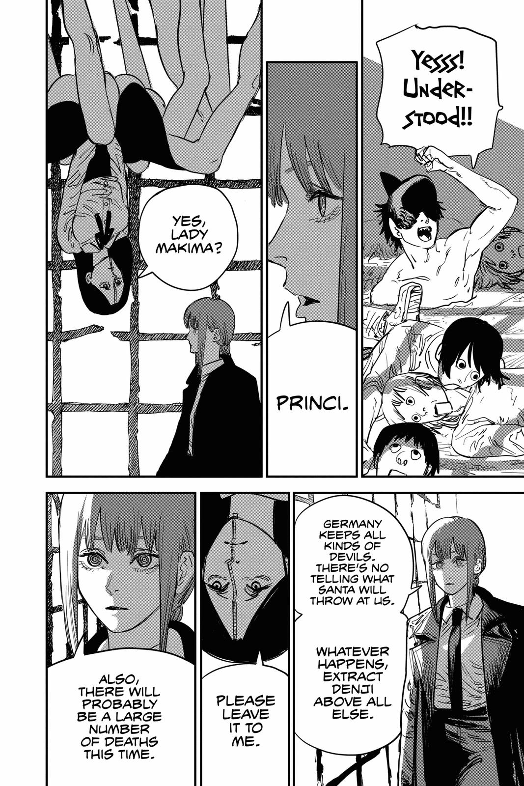 Chapter 59 — Chapter 59 — Page 5