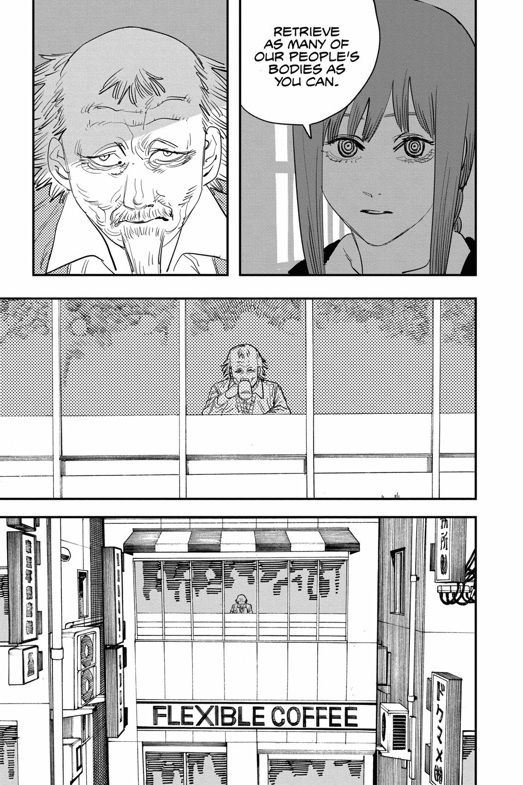 Chapter 59 — Chapter 59 — Page 6