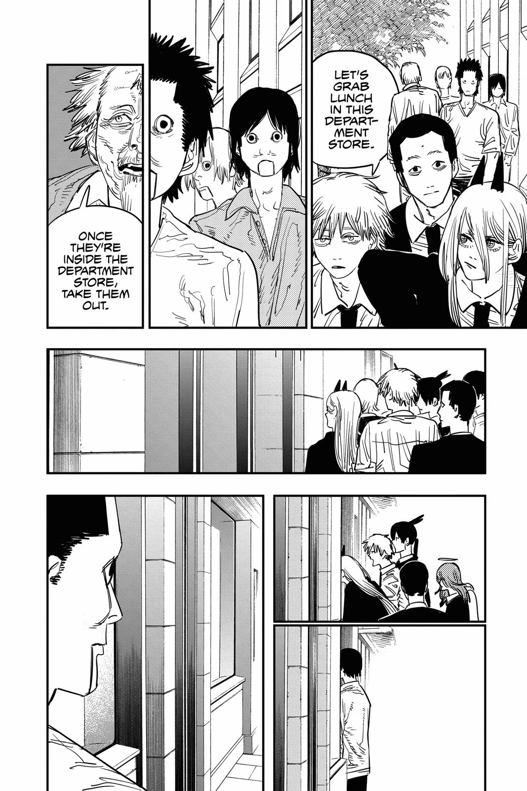 Chapter 59 — Chapter 59 — Page 7