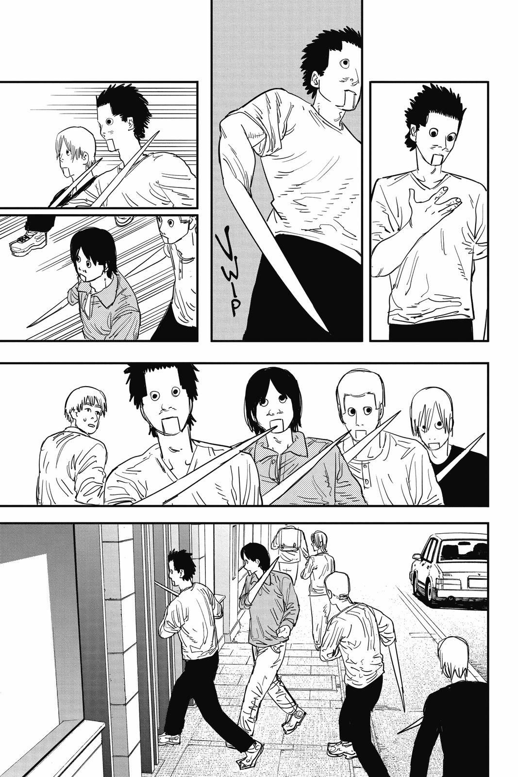 Chapter 59 — Chapter 59 — Page 8