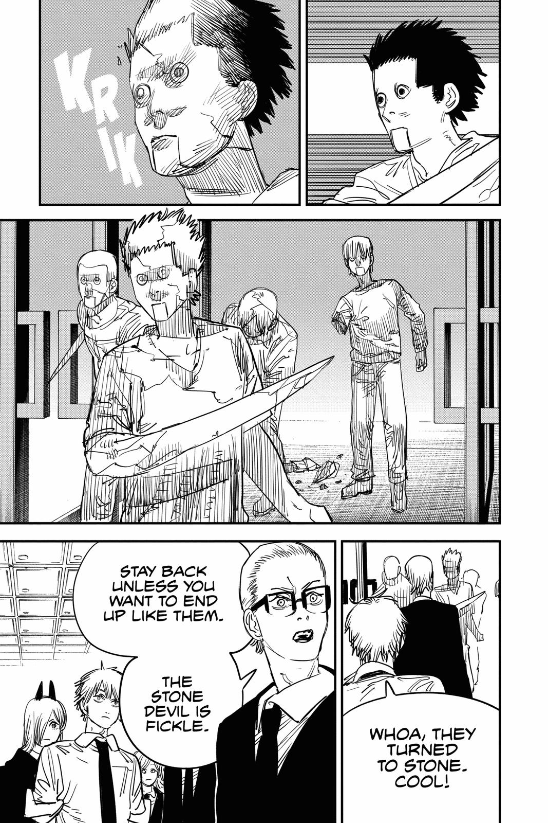 Chapter 59 — Chapter 59 — Page 10