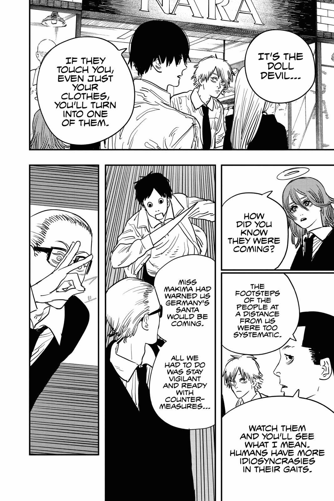 Chapter 59 — Chapter 59 — Page 11