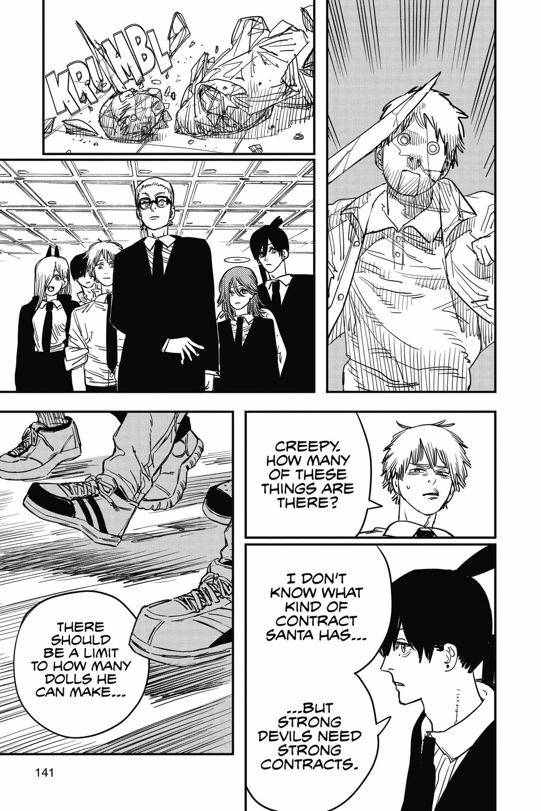 Chapter 59 — Chapter 59 — Page 12