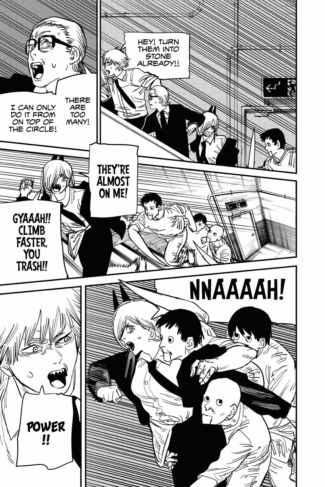 Chapter 59 — Chapter 59 — Page 14