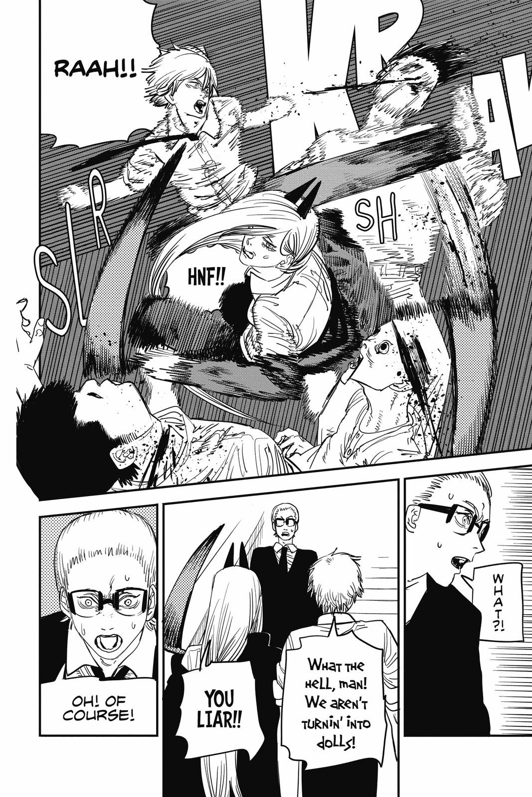 Chapter 59 — Chapter 59 — Page 15