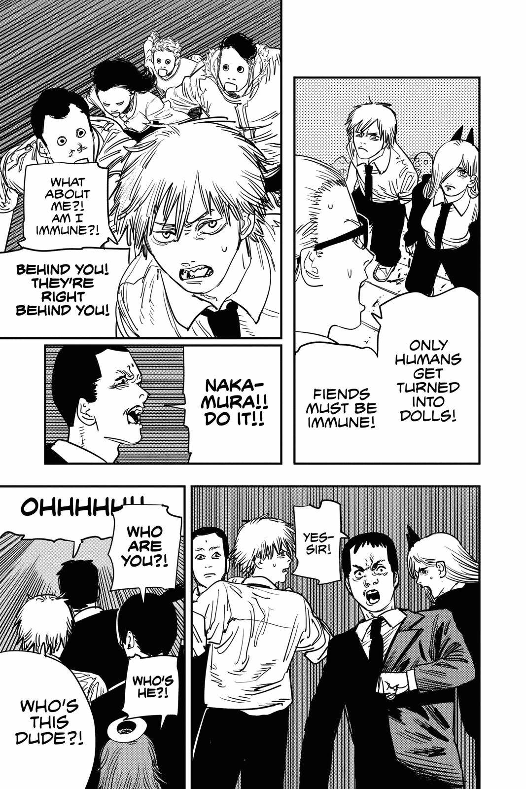 Chapter 59 — Chapter 59 — Page 16