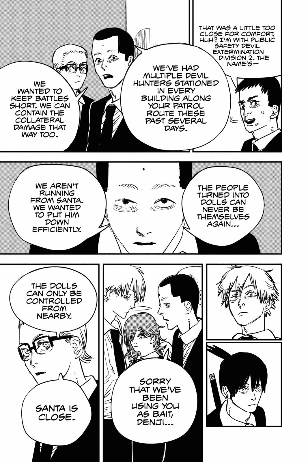 Chapter 59 — Chapter 59 — Page 18