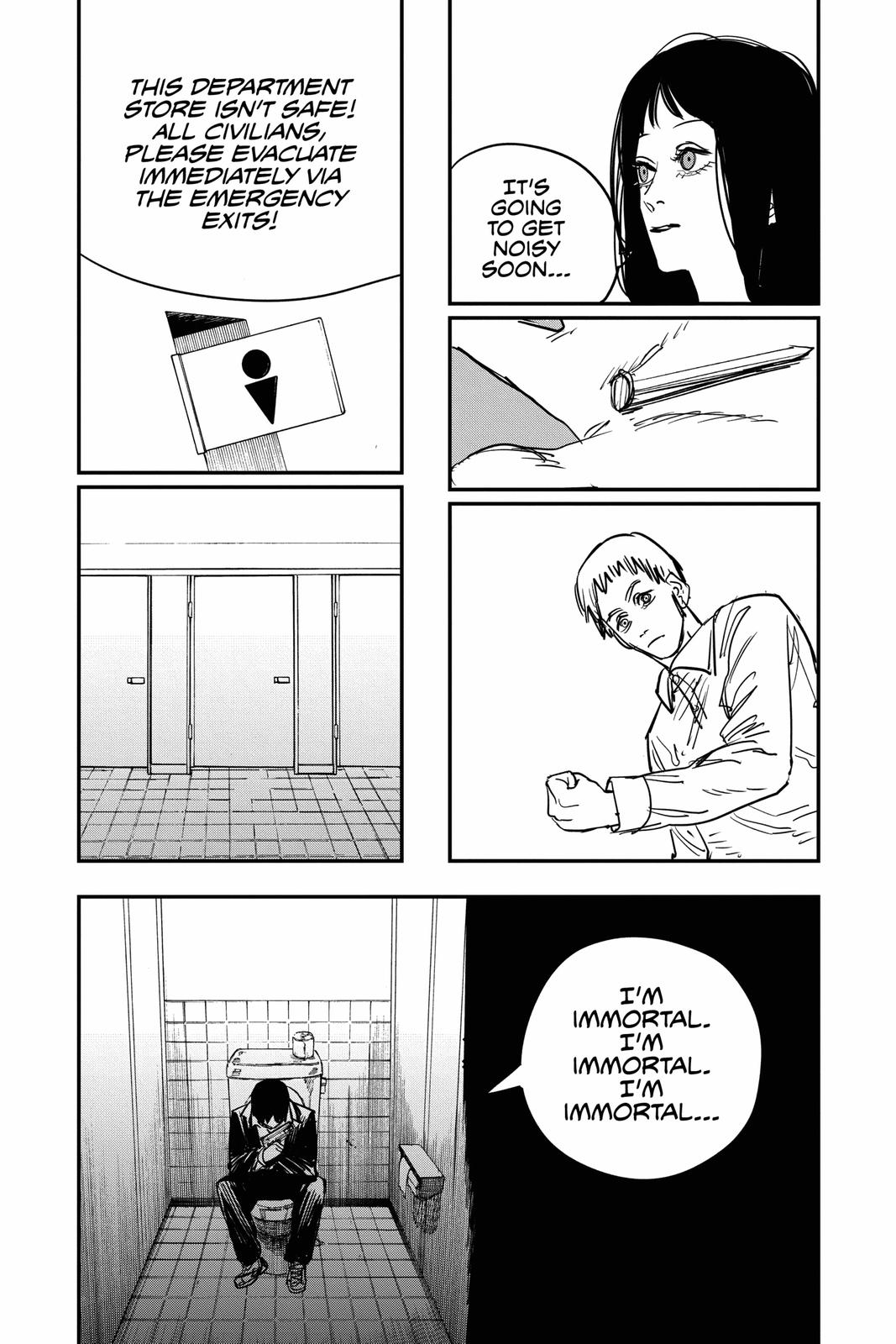Chapter 59 — Chapter 59 — Page 20