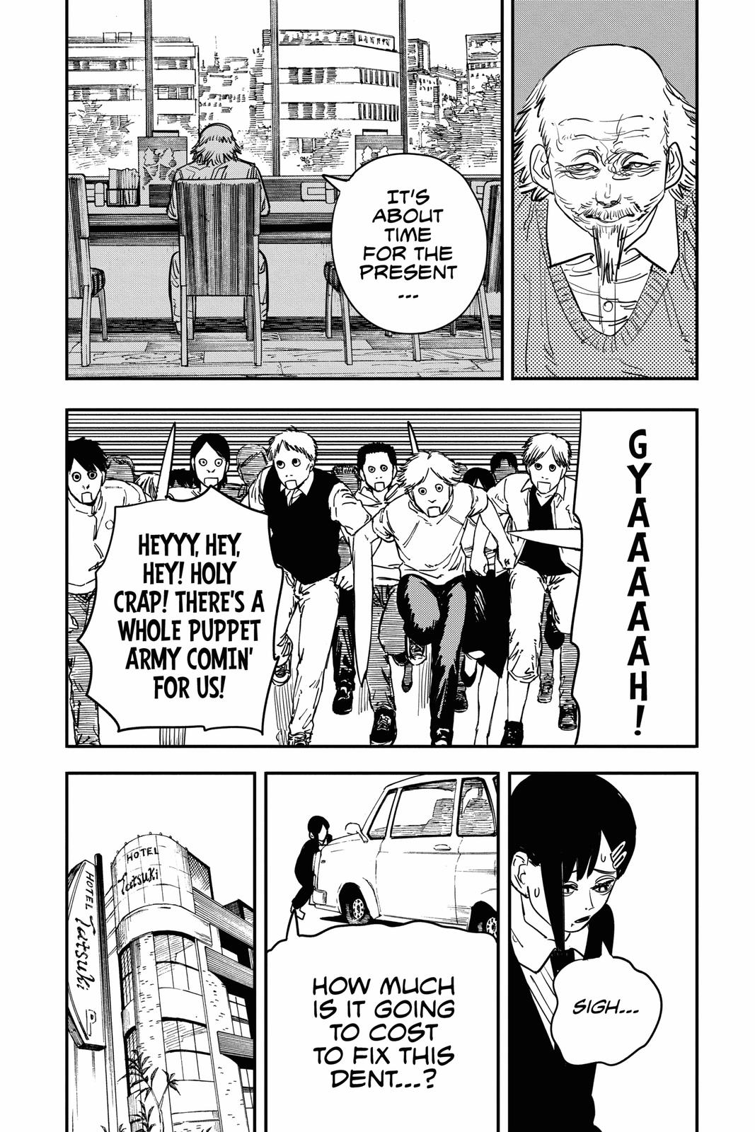 Chapter 59 — Chapter 59 — Page 21