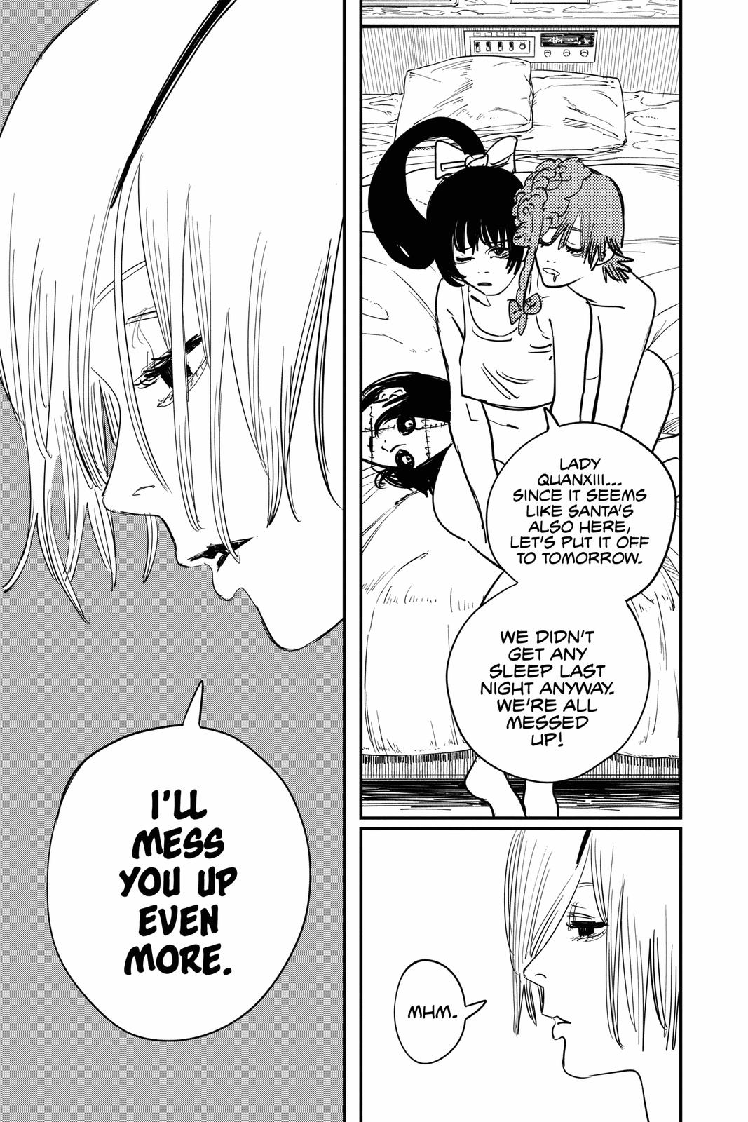 Chapter 59 — Chapter 59 — Page 22