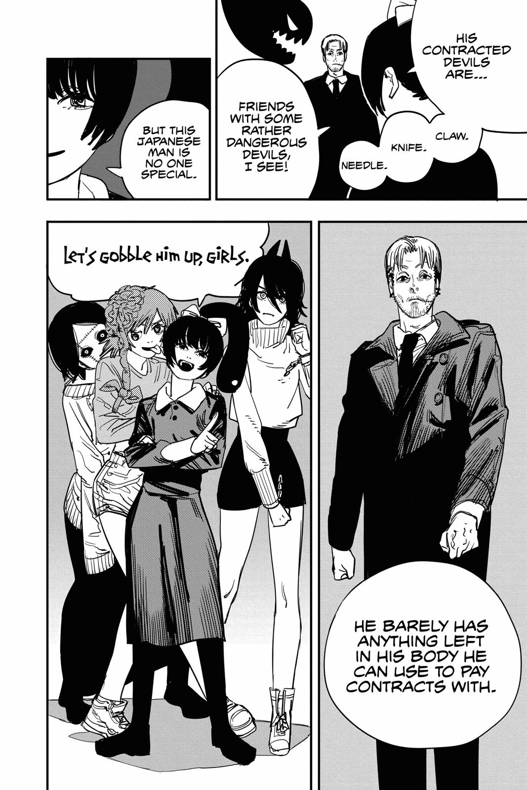 Chapter 61 — Chapter 61 — Page 4