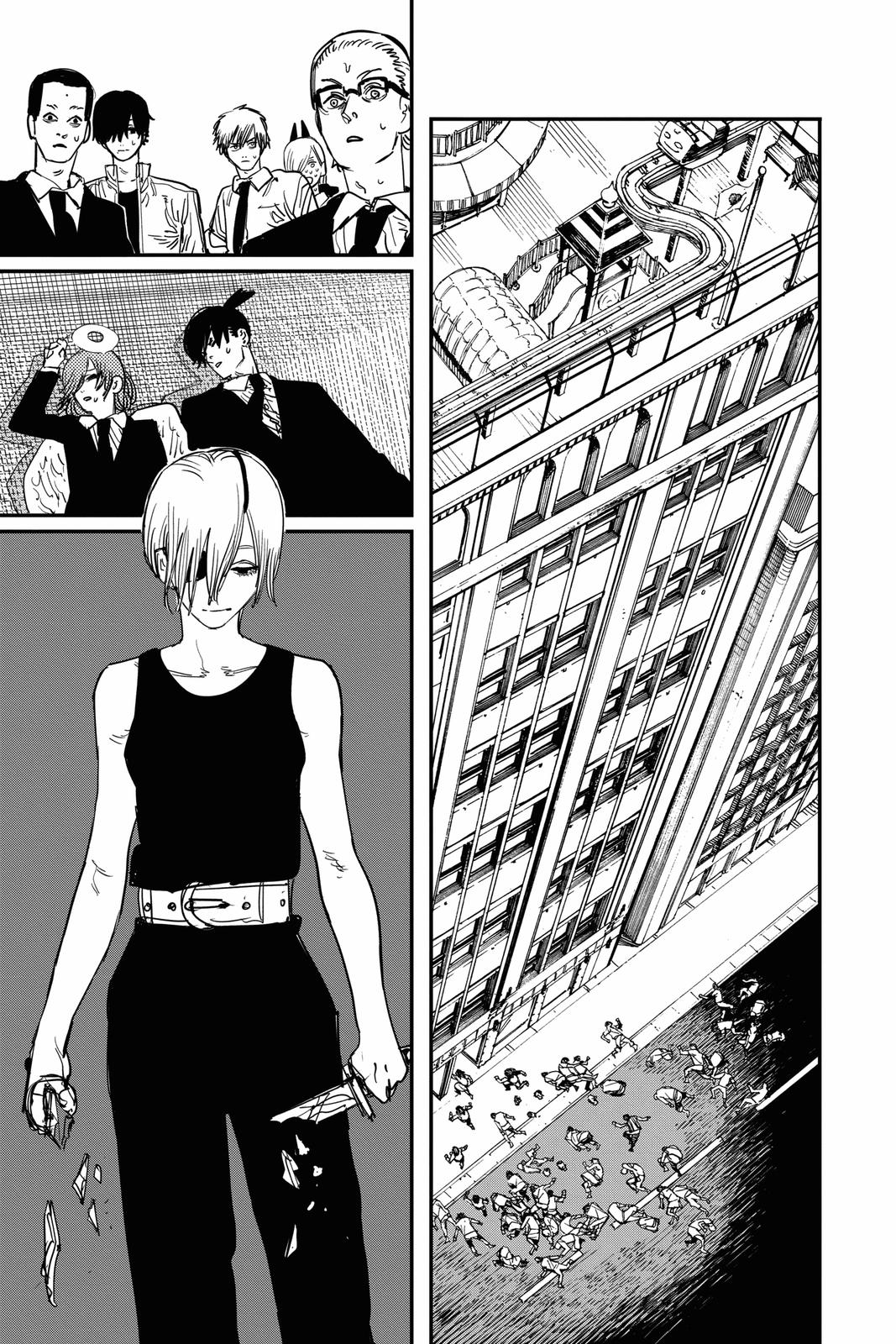 Chapter 61 — Chapter 61 — Page 5