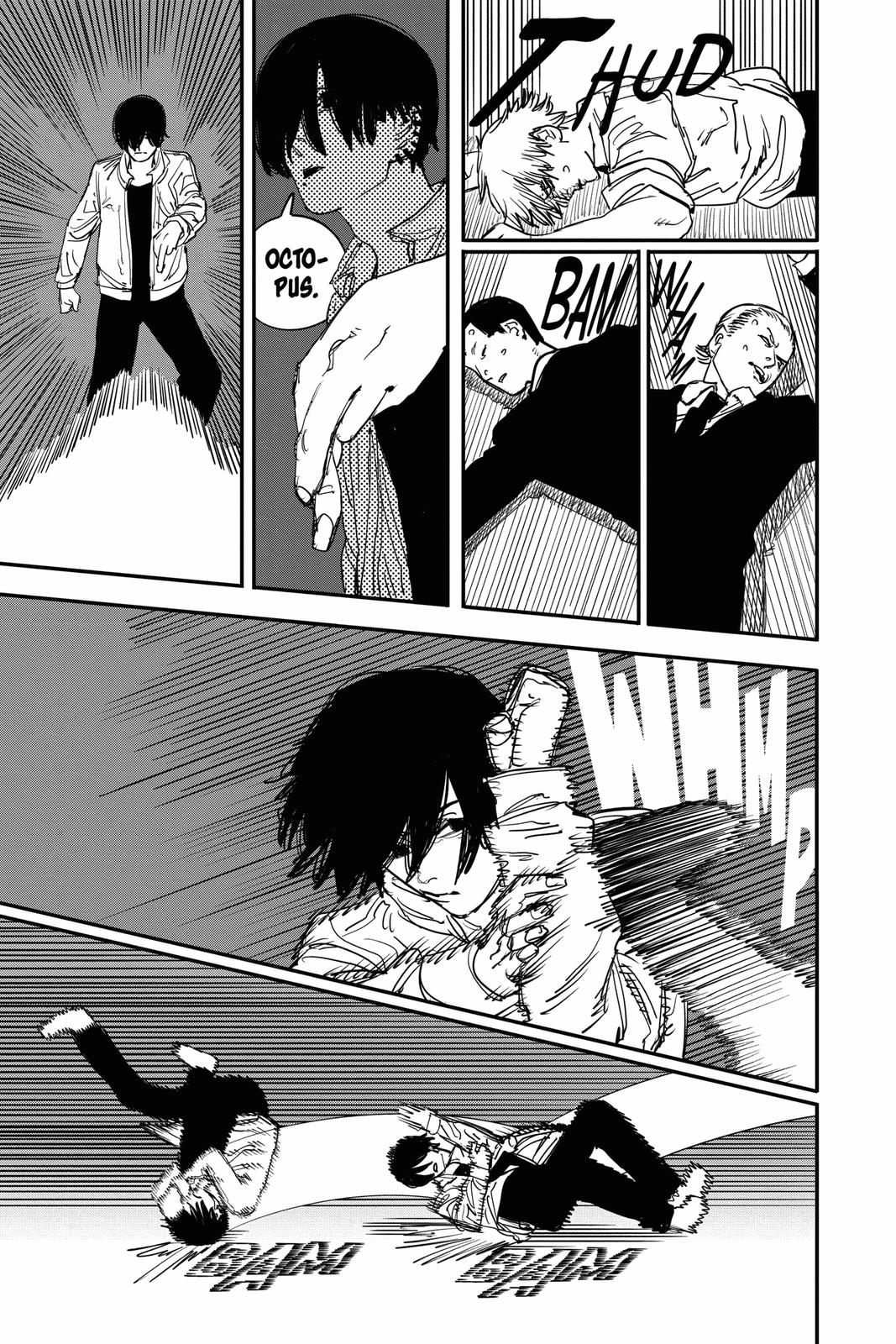 Chapter 61 — Chapter 61 — Page 7