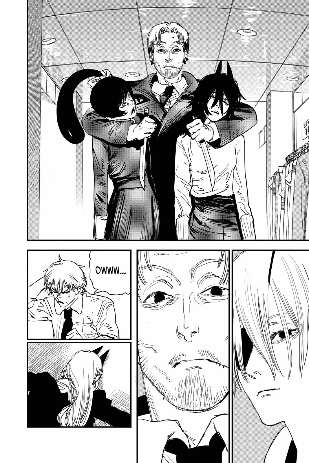 Chapter 61 — Chapter 61 — Page 12