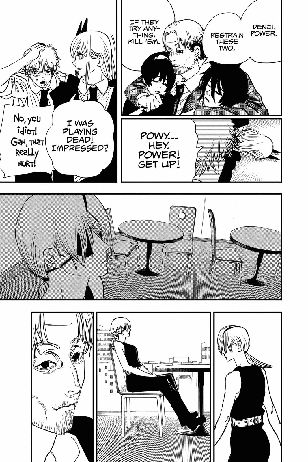 Chapter 61 — Chapter 61 — Page 13