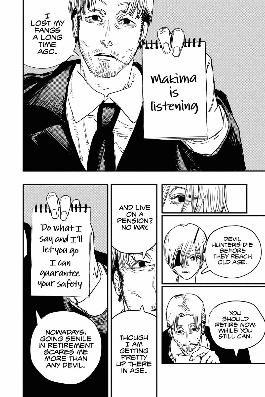 Chapter 61 — Chapter 61 — Page 16