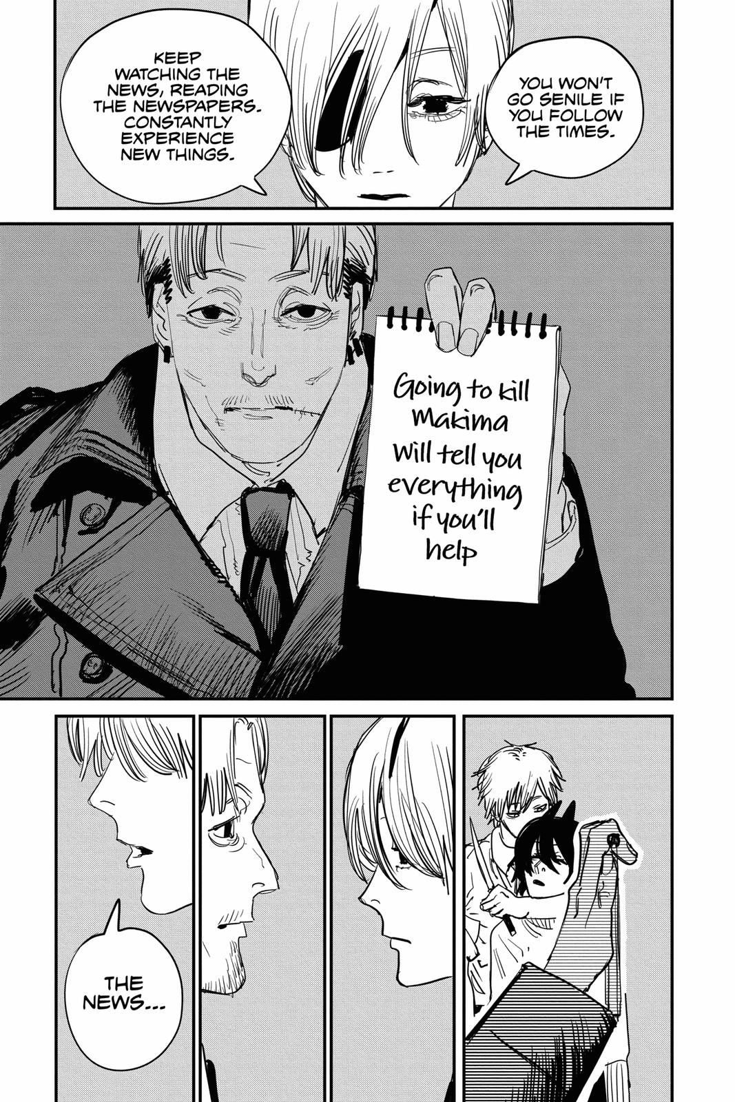 Chapter 61 — Chapter 61 — Page 17