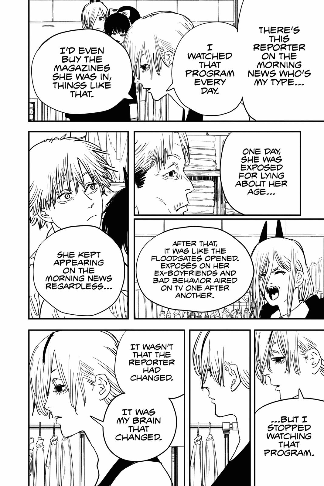Chapter 61 — Chapter 61 — Page 18