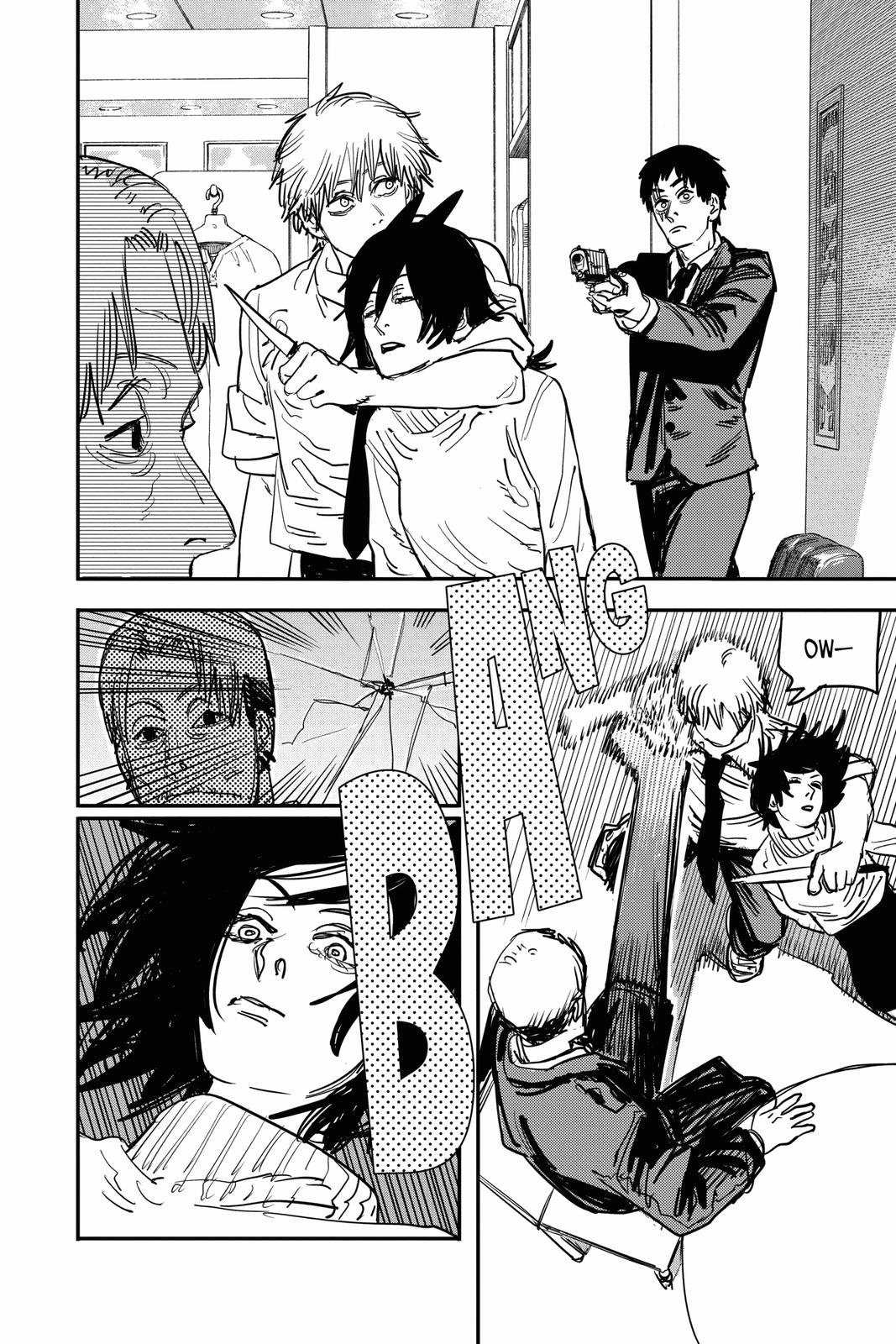 Chapter 61 — Chapter 61 — Page 20