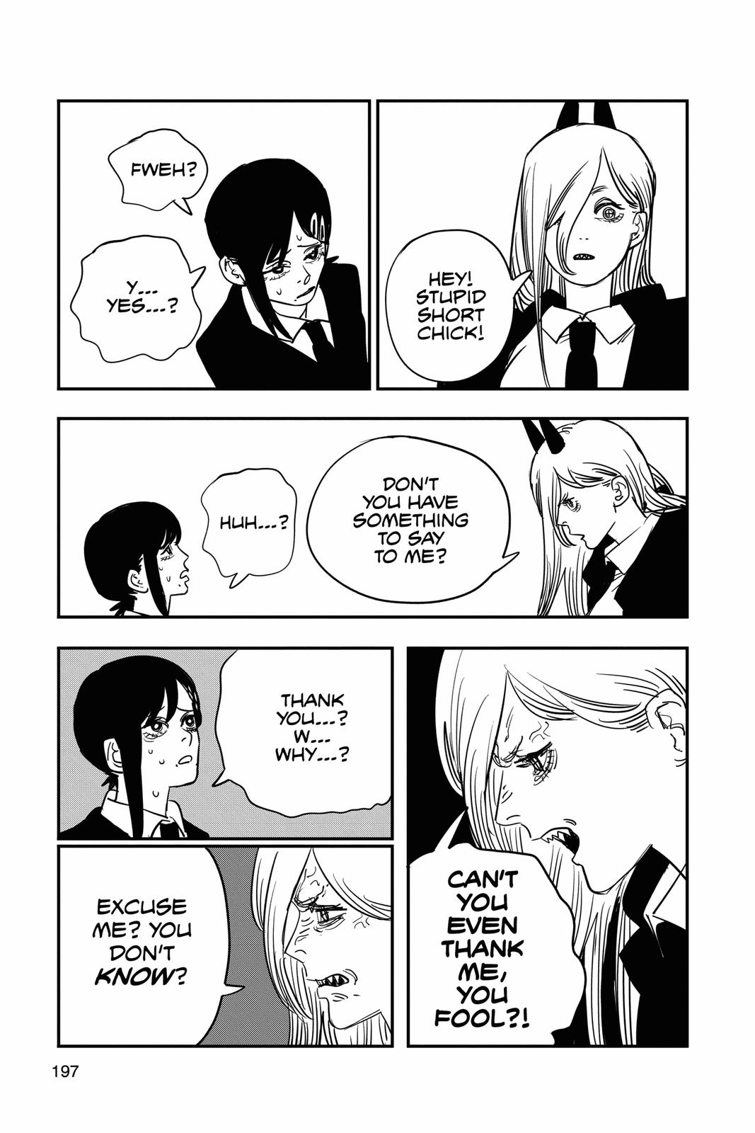 Chapter 61 — Chapter 61 — Page 23