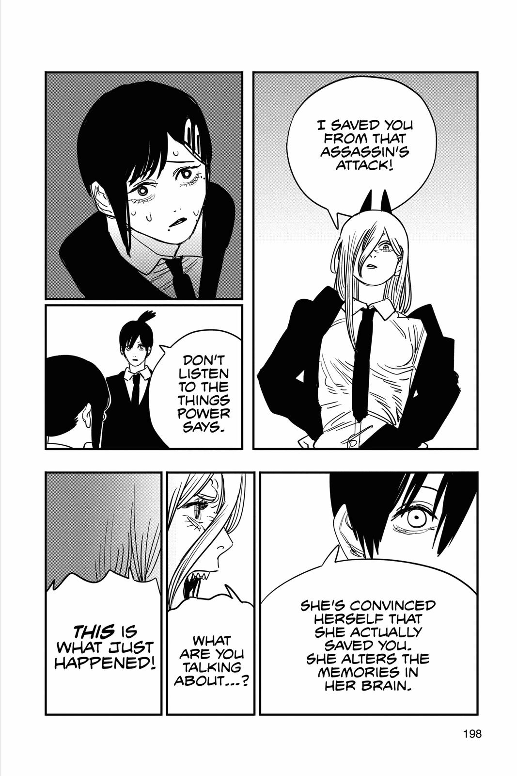 Chapter 61 — Chapter 61 — Page 24