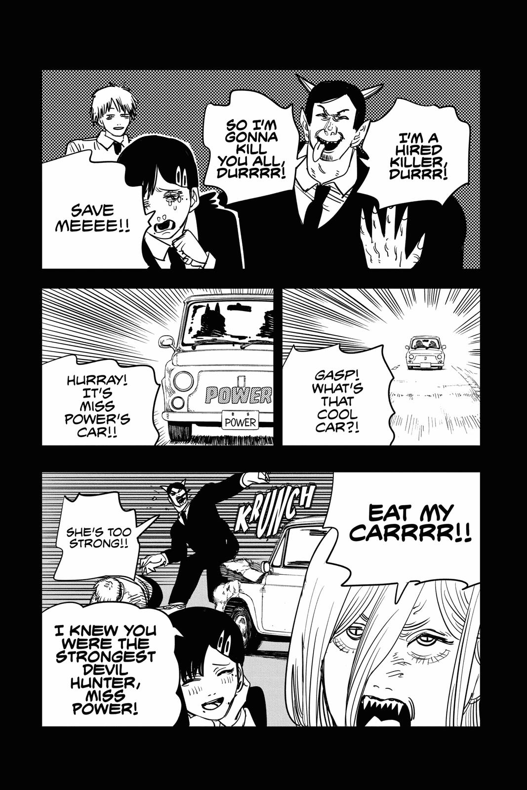 Chapter 61 — Chapter 61 — Page 25