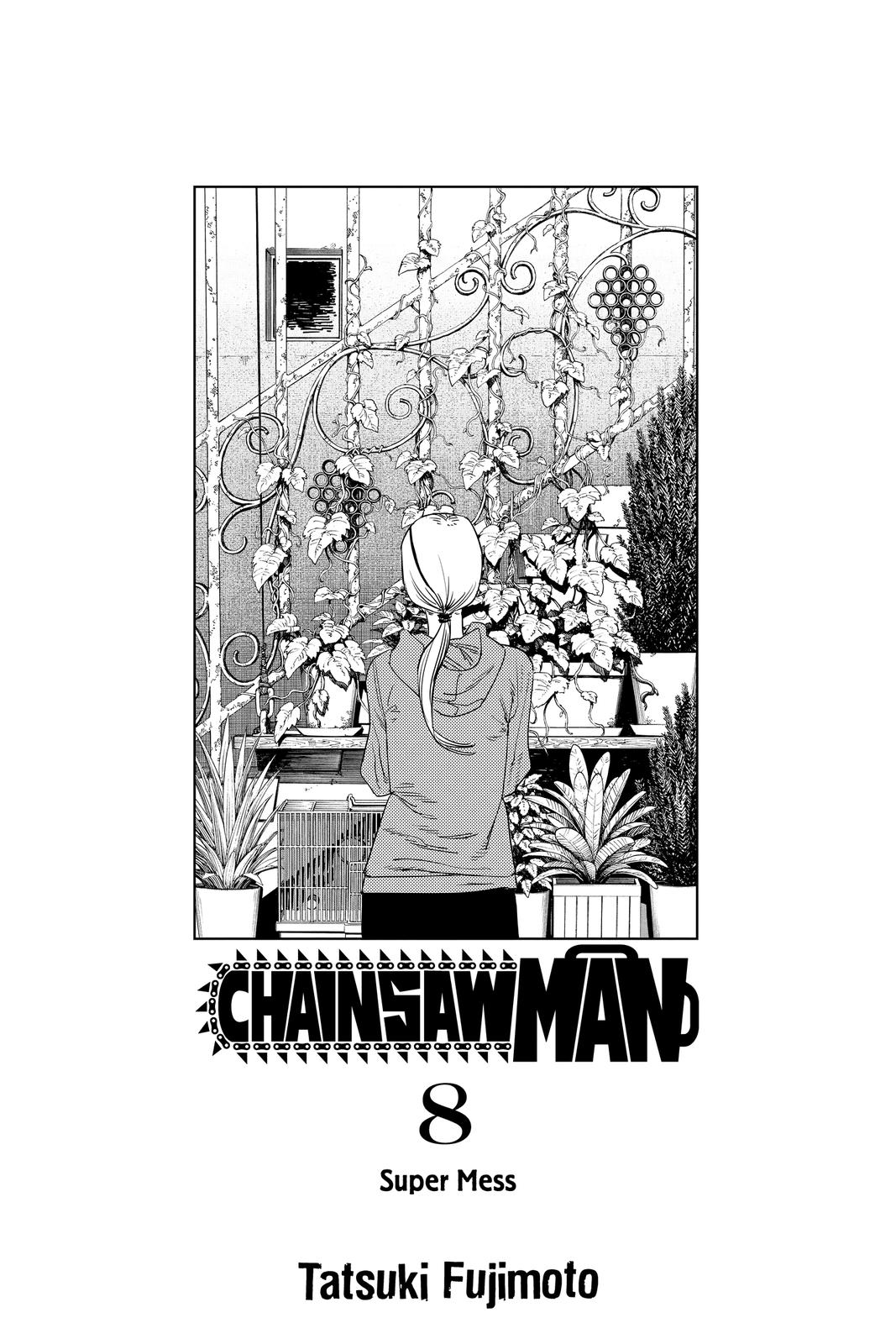 Chapter 62 — Chapter 62 — Page 4