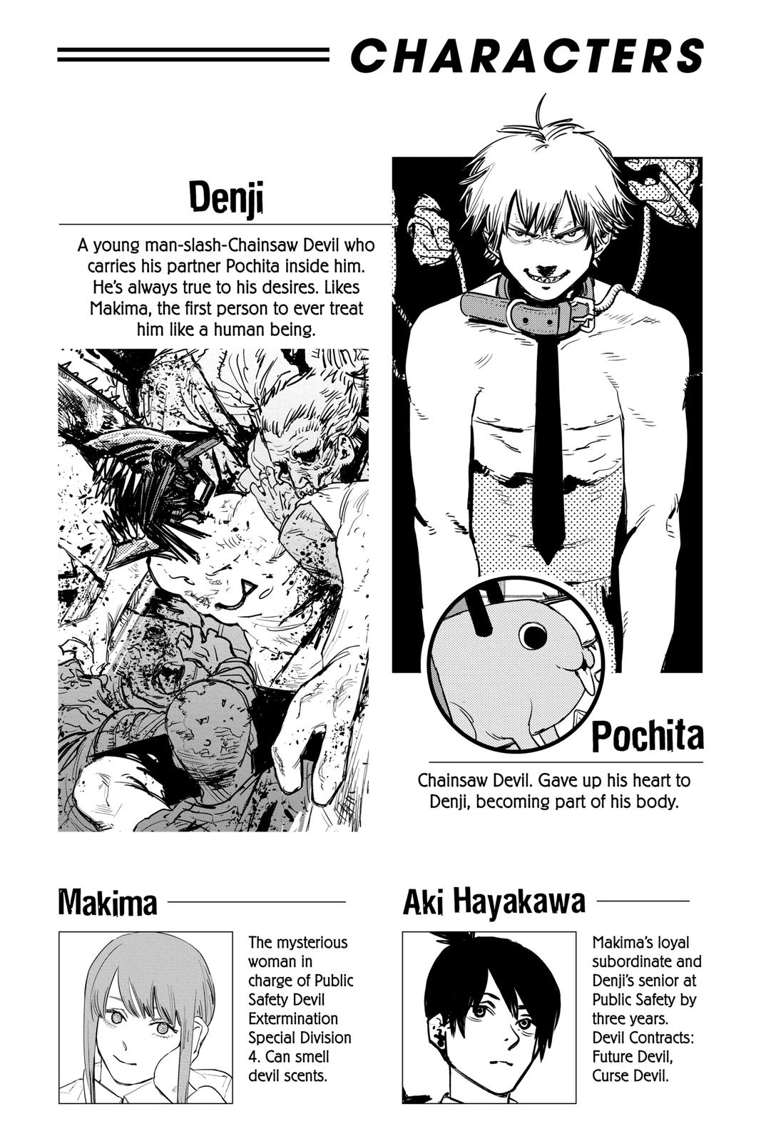 Chapter 62 — Chapter 62 — Page 5