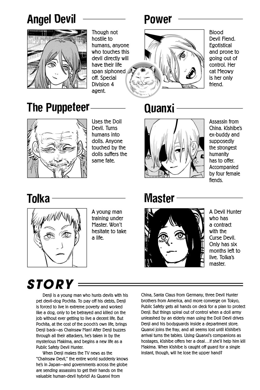 Chapter 62 — Chapter 62 — Page 6