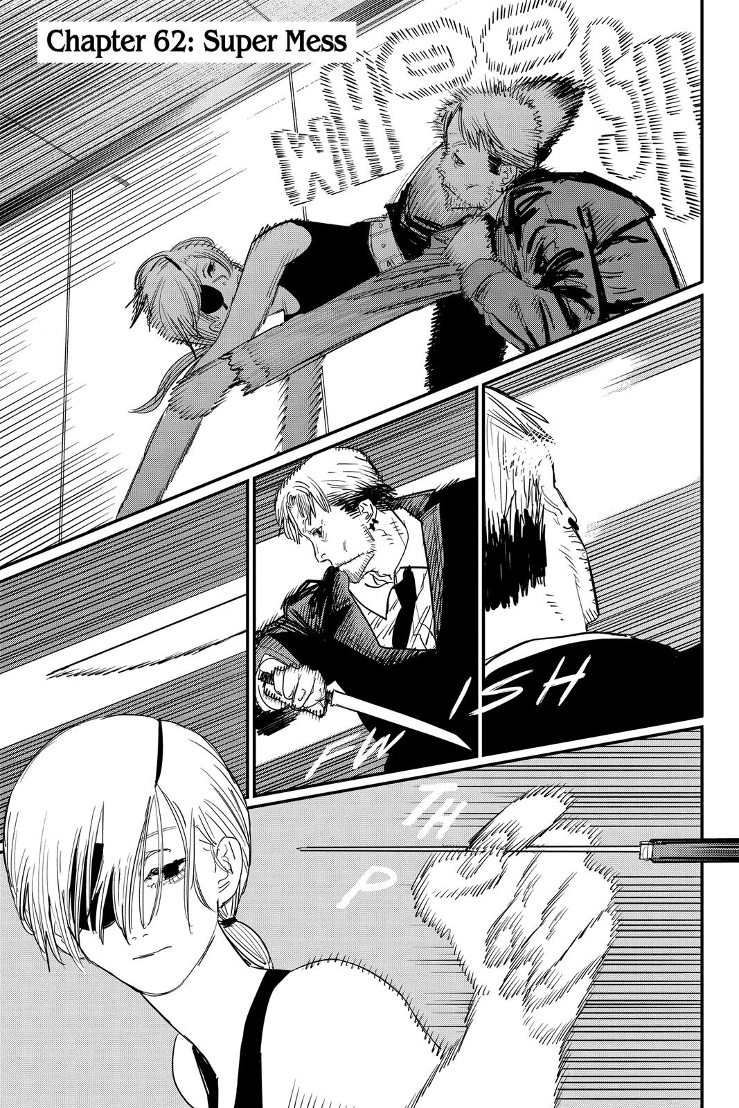 Chapter 62 — Chapter 62 — Page 8