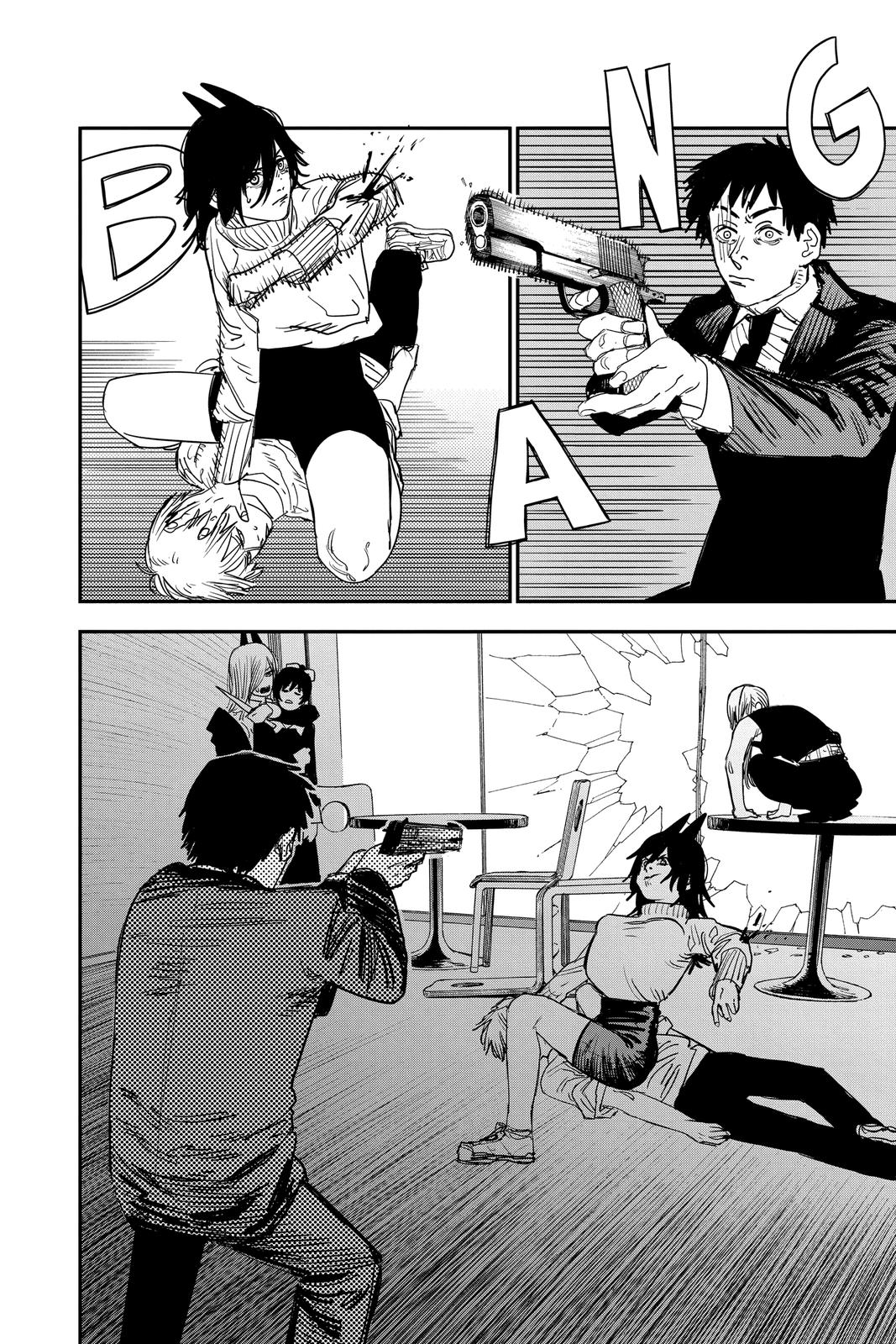 Chapter 62 — Chapter 62 — Page 11