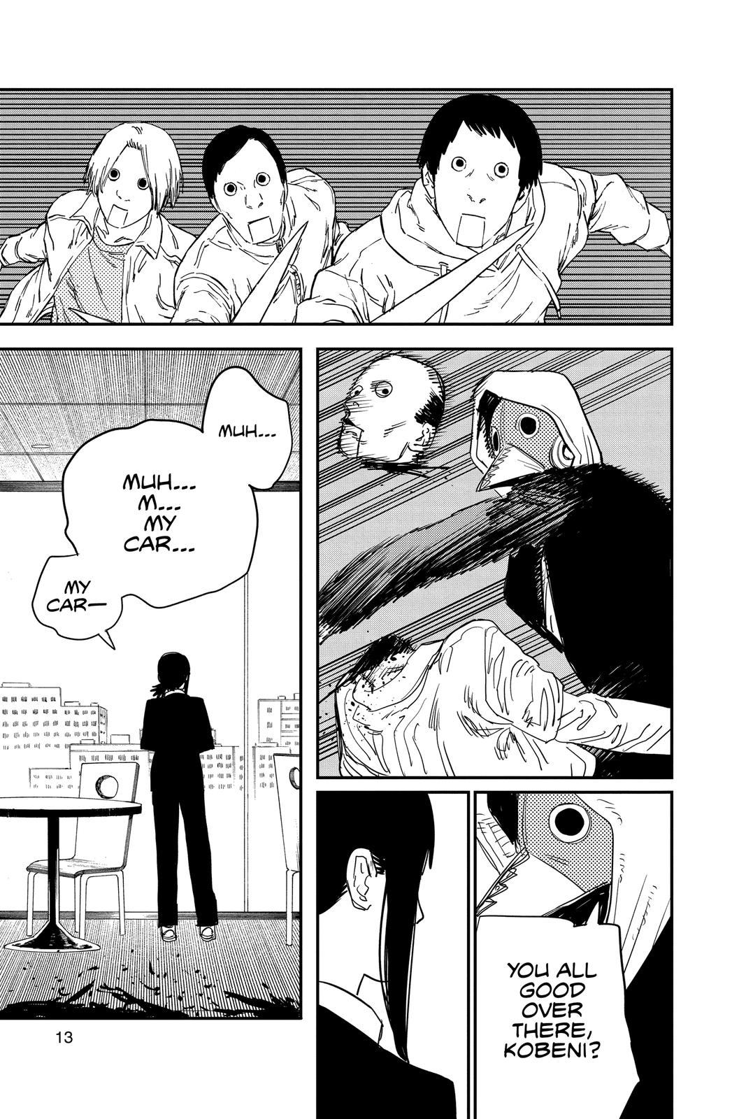 Chapter 62 — Chapter 62 — Page 14