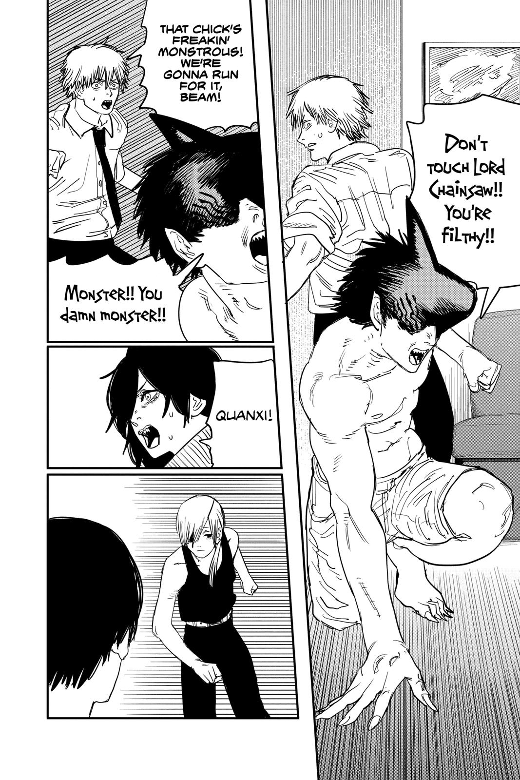 Chapter 62 — Chapter 62 — Page 17