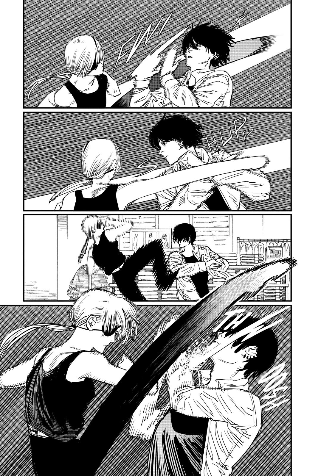Chapter 62 — Chapter 62 — Page 20