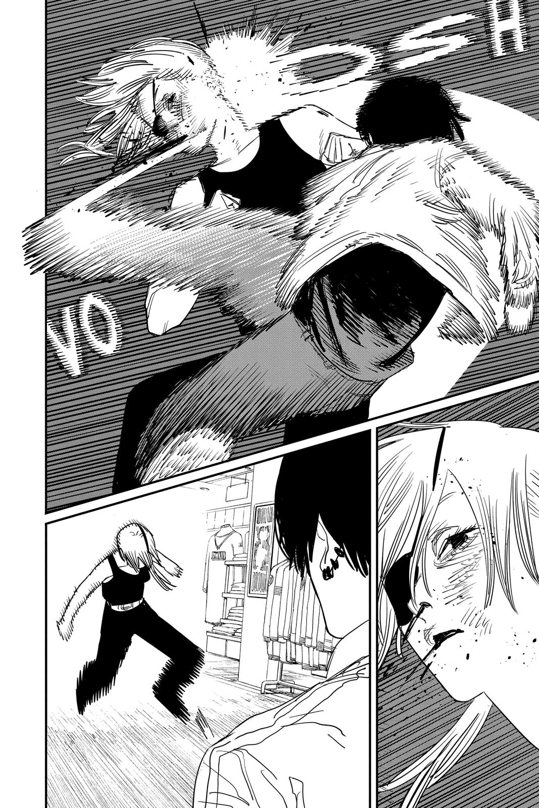 Chapter 62 — Chapter 62 — Page 21