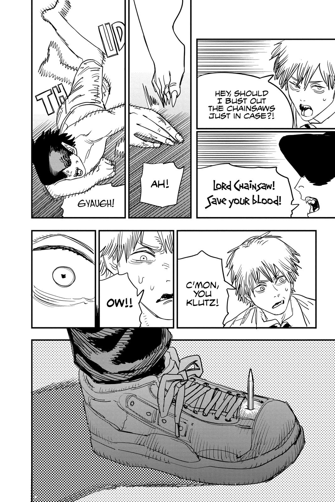 Chapter 62 — Chapter 62 — Page 23