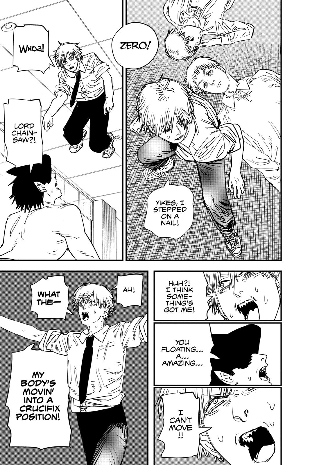Chapter 62 — Chapter 62 — Page 24