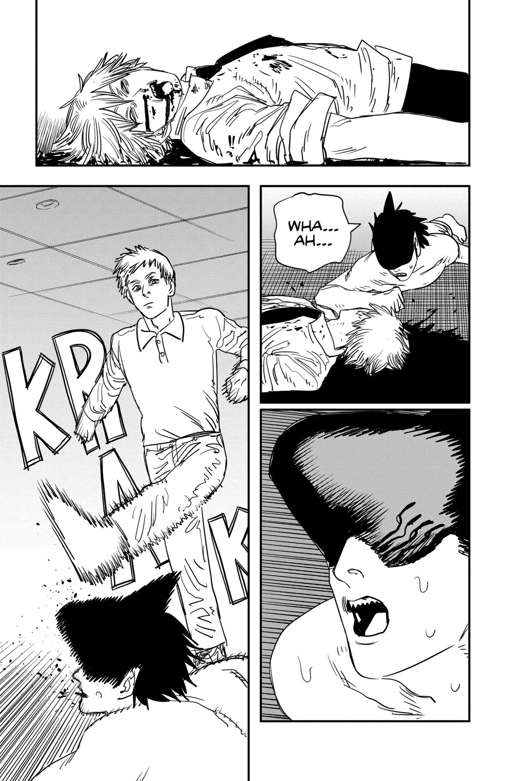 Chapter 62 — Chapter 62 — Page 26