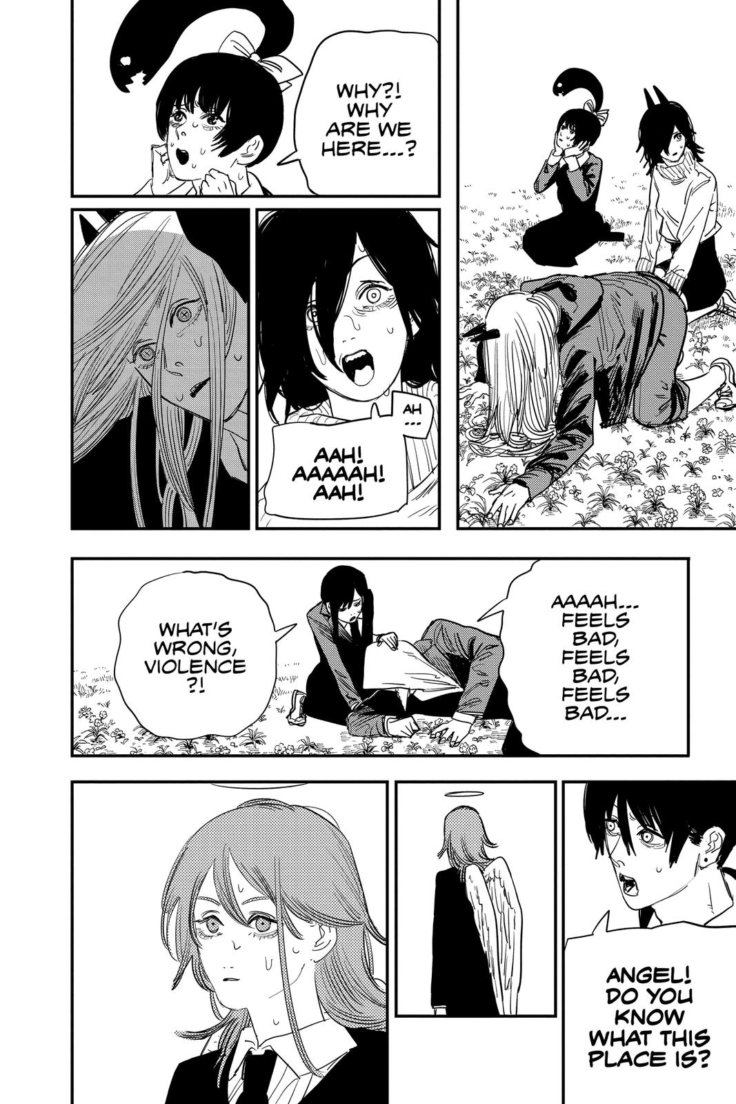 Chapter 64 — Chapter 64 — Page 4