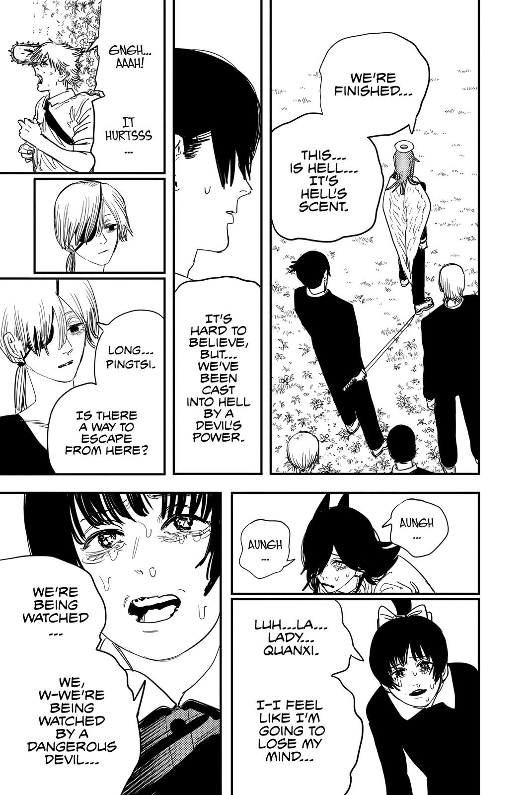 Chapter 64 — Chapter 64 — Page 5