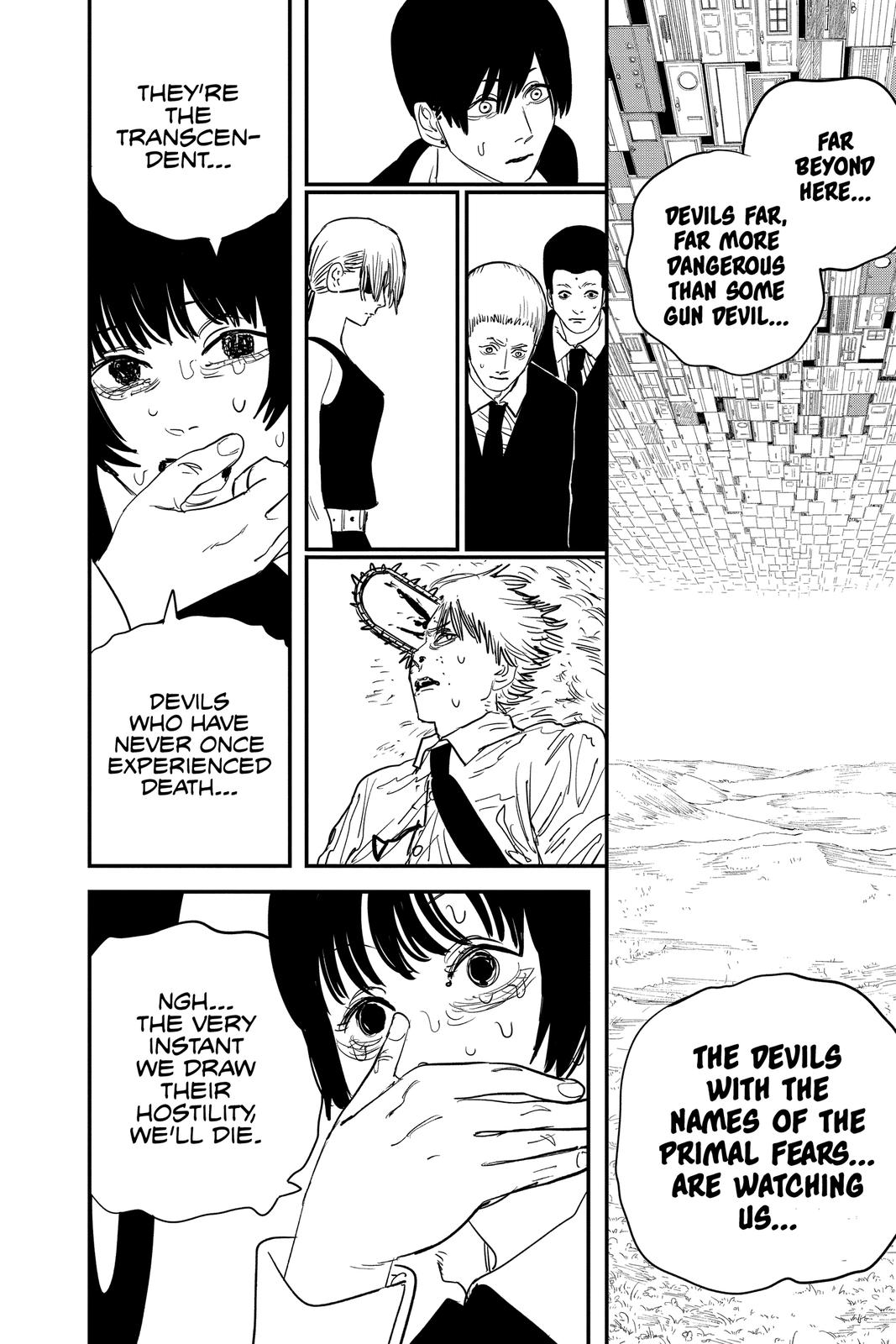 Chapter 64 — Chapter 64 — Page 6