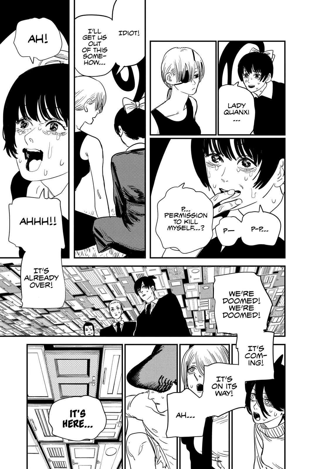 Chapter 64 — Chapter 64 — Page 7