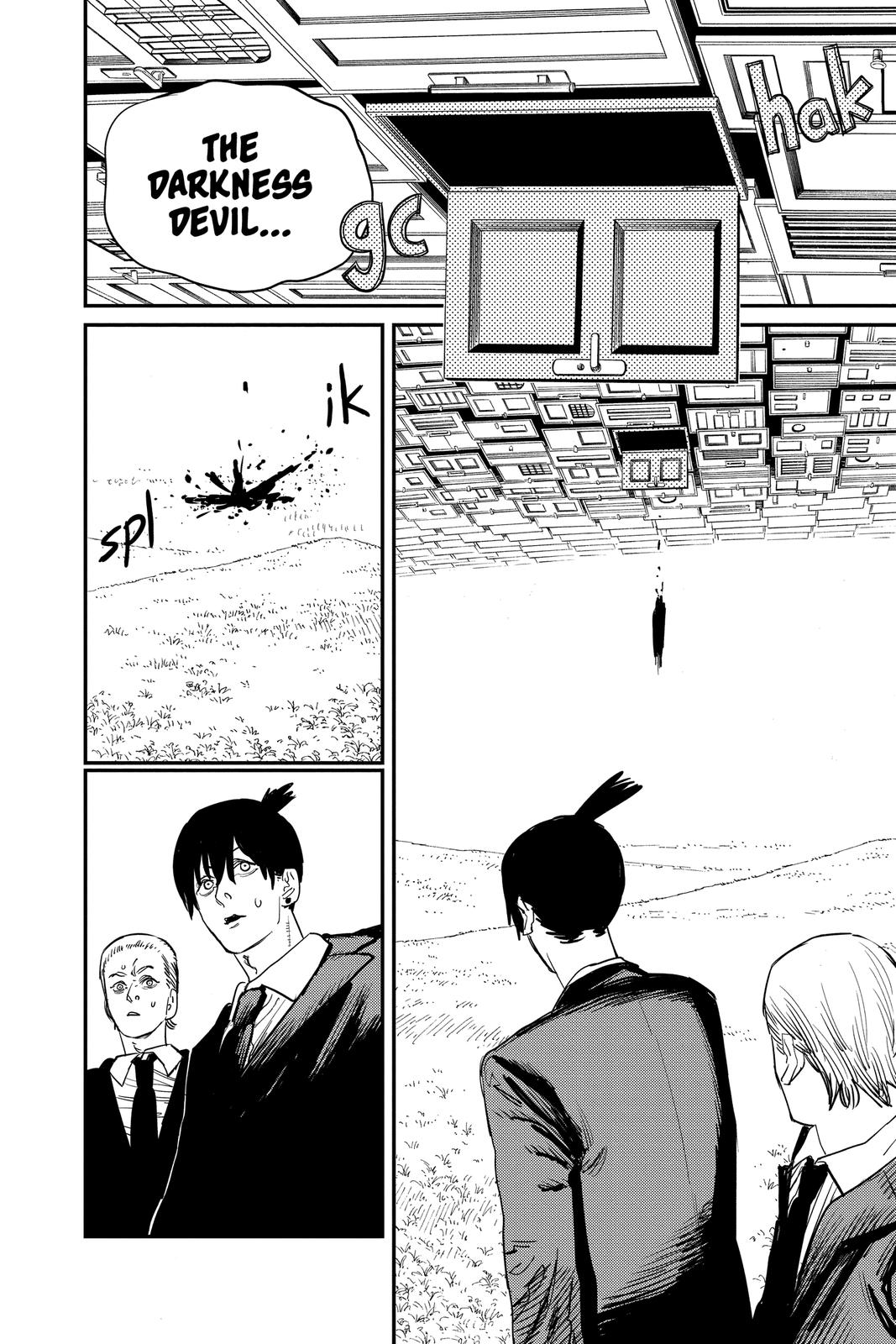 Chapter 64 — Chapter 64 — Page 8