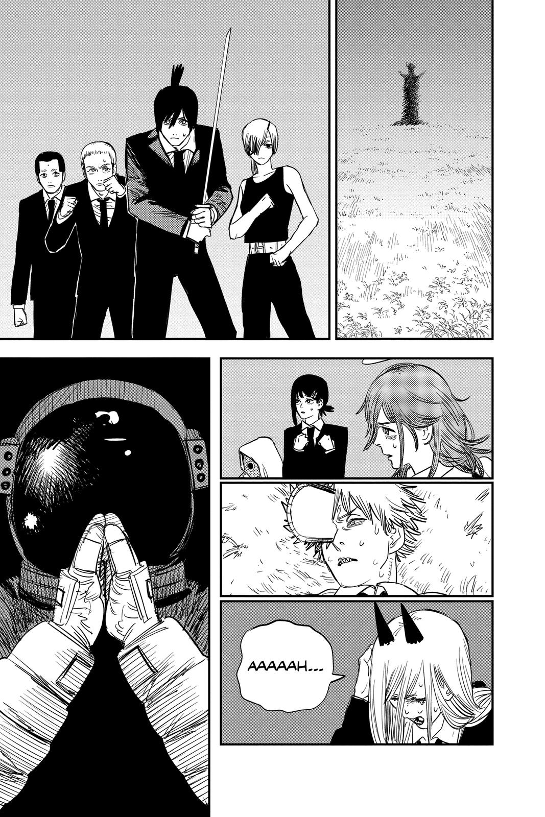 Chapter 64 — Chapter 64 — Page 9