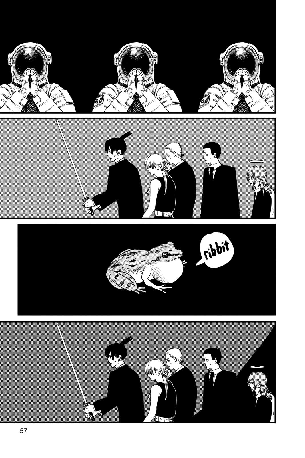 Chapter 64 — Chapter 64 — Page 11