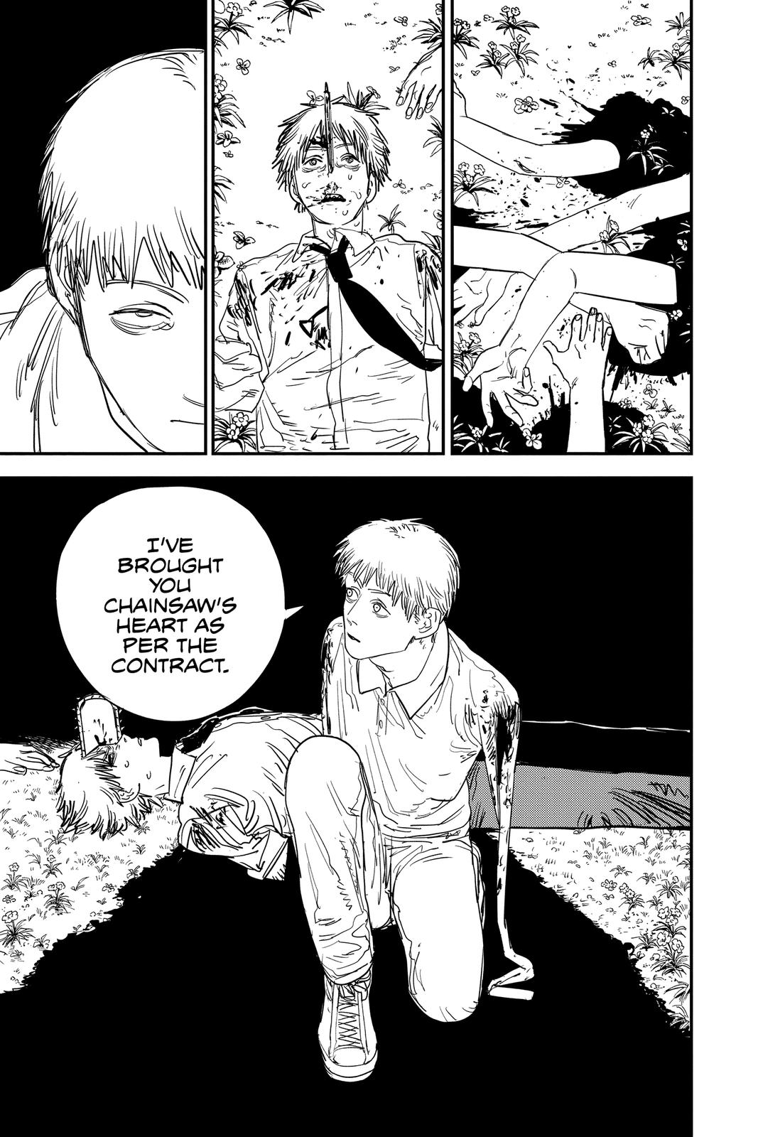 Chapter 64 — Chapter 64 — Page 14